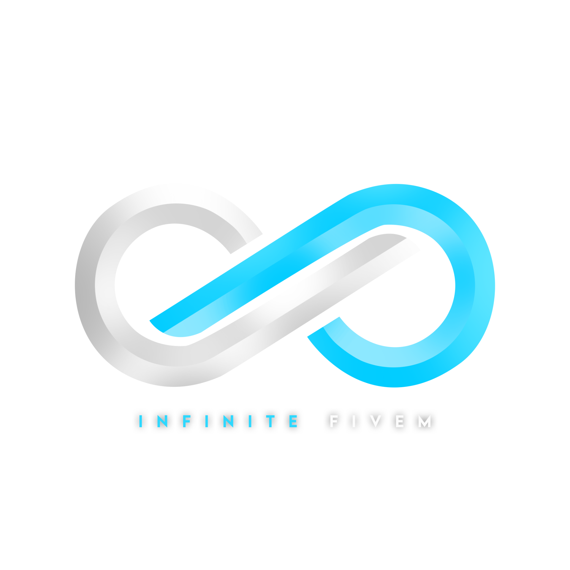 Infinite FiveM